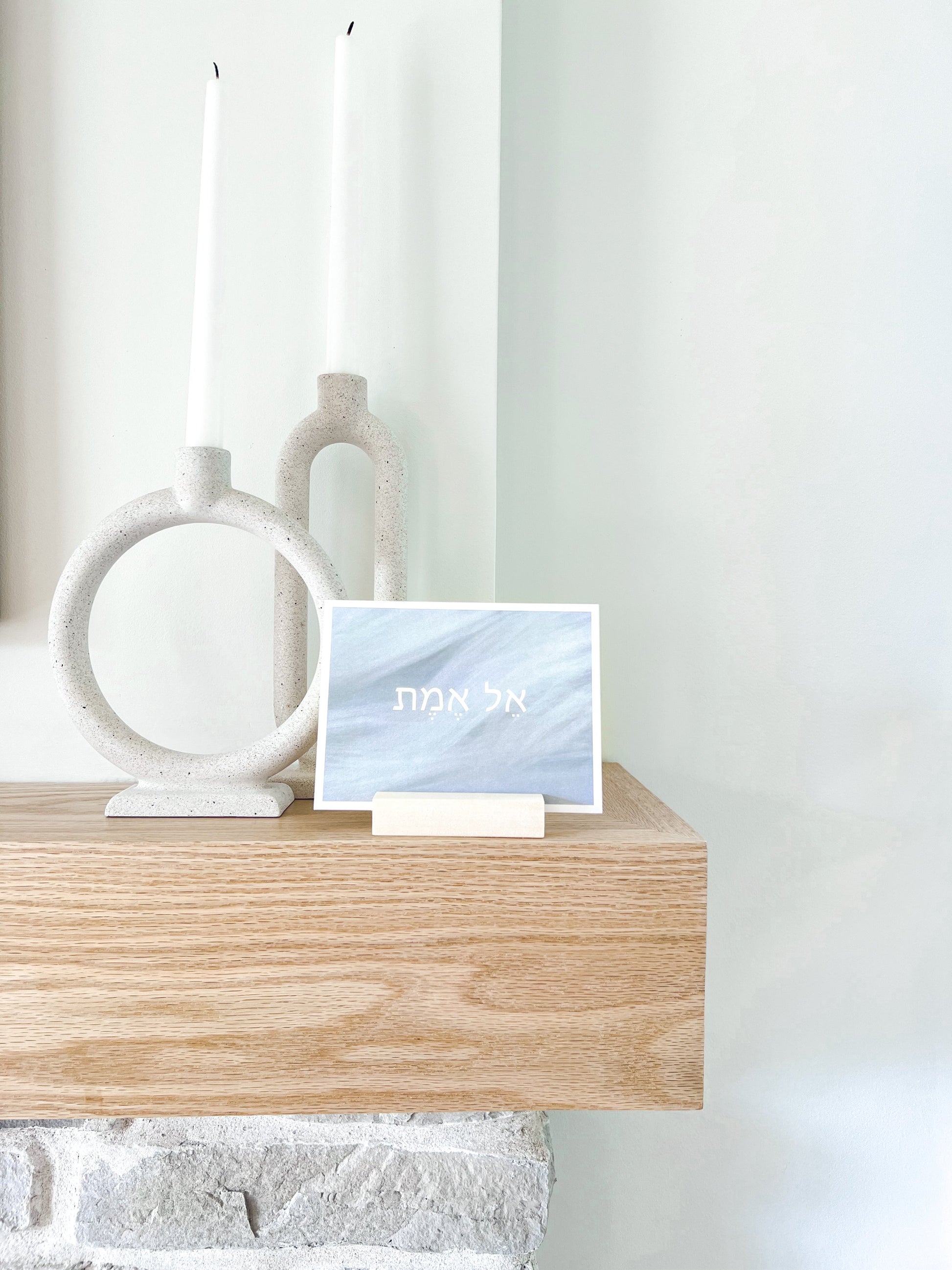 Praise Cards-SQ3827985