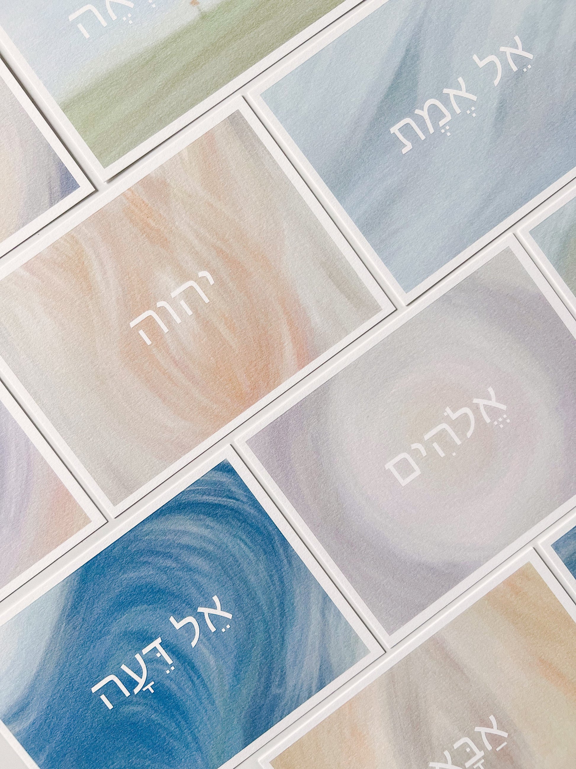 Praise Cards-SQ3827985