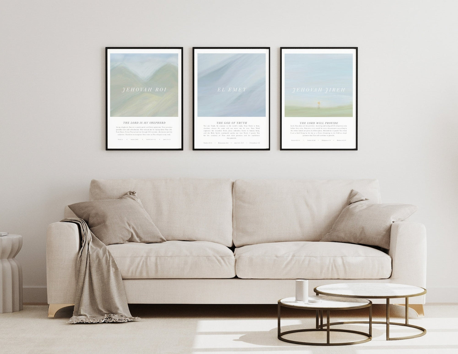 Christian art and prayer resources for instant digital download y Backgate Prayers